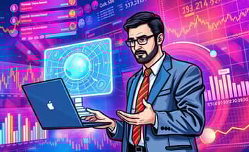 Augmented Decision-Making: AI's Role in Investment