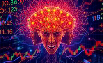 Emotion AI: Understanding Investor Sentiment for Smarter Decisions