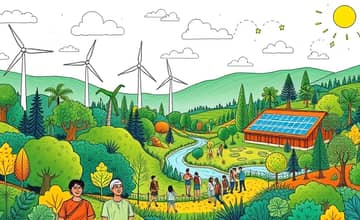 Eco-Investing Unpacked: Demystifying Sustainable Wealth Building