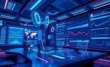 Adaptive AI in Finance: Learning from Every Transaction