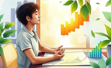 Mindful Returns: Aligning Your Finances with Your Values