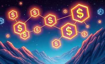 Composable Finance: Building Your Bespoke Financial Journey