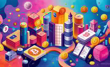 The Unbundling of Financial Products: Specialized Solutions Emerge