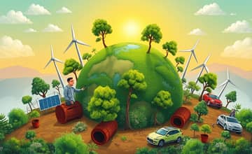 The Future of Fortune: Embracing Sustainable Investment Trends