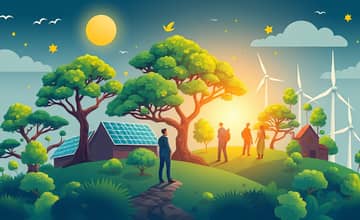 The Net-Positive Portfolio: Investing for a Better World