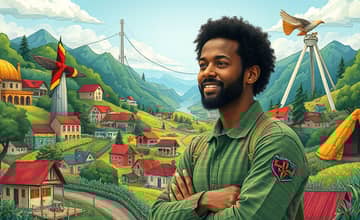 The Triple Play Investor: People, Planet, Profit in Harmony