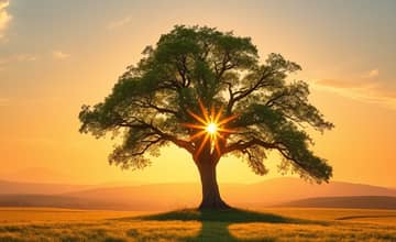 Mindful Money: Investing with Purpose and Prudence