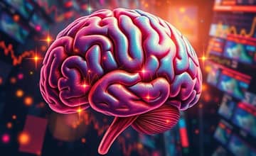 Neuro-Finance: Understanding the Brain's Role in Decisions