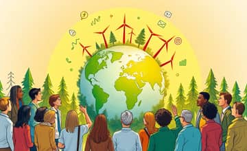 The Art of Sustainable Asset Allocation: Ethical Portfolio Design