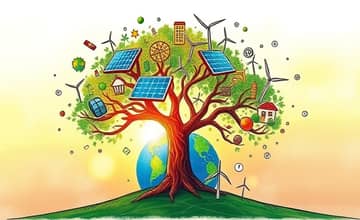 Investment with Integrity: Building a Portfolio You Believe In