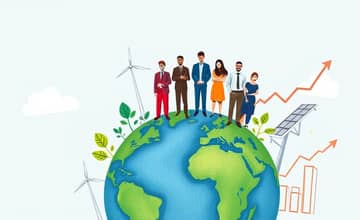 Impact Multiplied: Maximizing Good Through Your Investments