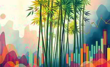 Strategic Patience: The Virtue of Waiting for Optimal Entry Points