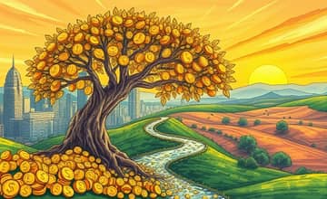 The Perpetual Portfolio: Building Wealth That Endures