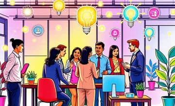 The Human Factor: The Intangible Assets Driving Future Returns