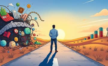 Untangling Complexity: Simplifying Investment Decisions for Clarity