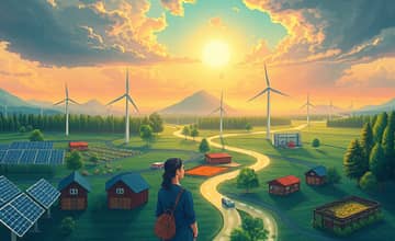 The Prudent Investor's Guide: Sustainable Strategies for Enduring Growth