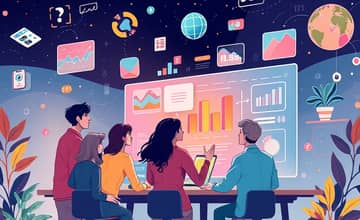 The Innovation Sprint: Investing in Rapid Technological Advancement