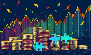 The Wealth Optimizer: Maximizing Returns Through Smart Allocation