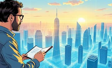 The Growth Architect: Designing Portfolios for Accelerated Expansion