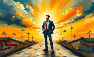 From Risk to Reward: Navigating Uncertainty for Profit