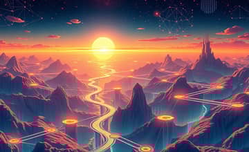 The Rise of DeFi 2.0: Understanding New Protocols