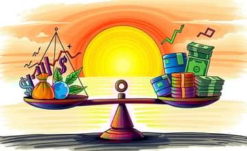 Strategic De-risking: Building Protection into Your Portfolio