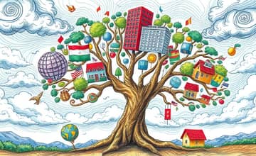The Resilient Capital: Building a Portfolio That Withstands Shocks