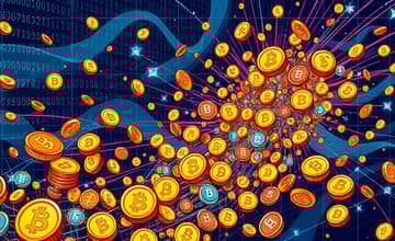 From Code to Coin: A Deep Dive into New Launches