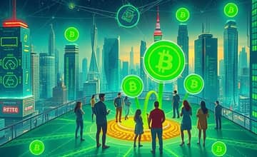 Mining the Future: Spotlighting New Proof-of-Stake Assets