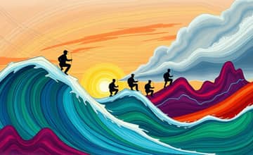 Beyond Market Cycles: Strategies for Consistent Performance