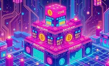 The Protocol Playground: Experimenting with New Features