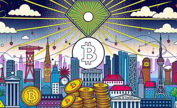 The Innovation Equation: Decoding New Crypto Success