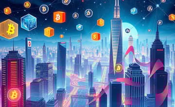 Beyond the HODL: Strategies for New Crypto Gains