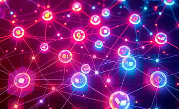 The Decentralized Dozen: Top New Cryptos to Watch