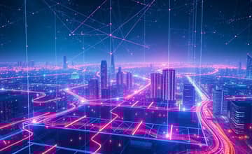 New Foundations: The Architecture of Future Crypto