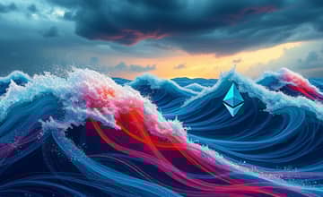 Charting the Course: Navigating New Crypto Volatility