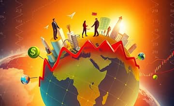 The Value Vanguard: Leading the Charge with New Assets