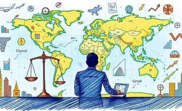 Navigating Global Policy Shifts: Impacts on Your Portfolio