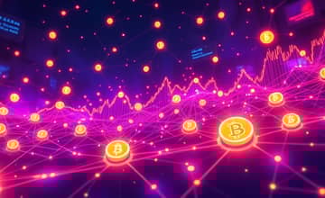 Adaptive Assets: New Crypto Navigating Market Shifts