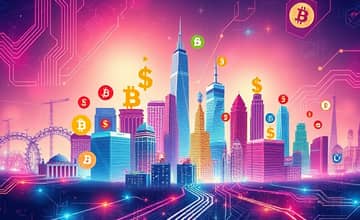 Mastering the Mover: Identifying New Crypto Movers