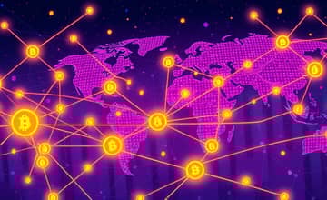 Smart Contracts, Smarter Investments: New Crypto