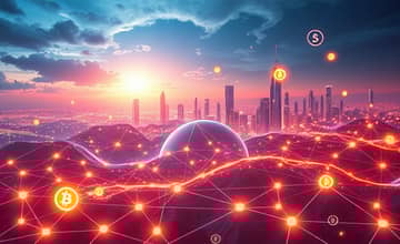 The Growth Catalysts: Understanding New Crypto Metrics