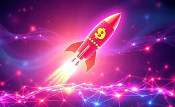 The Alpha Asset Advantage: Early Entry into New Crypto