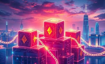 Monetization Mavericks: How New Crypto Creates Value