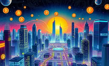 The Next Epoch: Examining Cutting-Edge Crypto