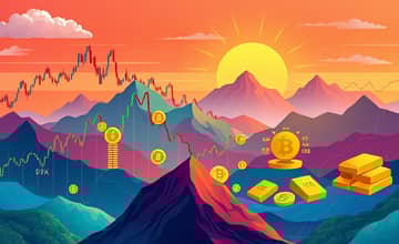 The Great Re-pricing: Global Asset Valuations in Flux