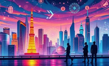 Harvesting Horizons: New Crypto for Long-Term Growth