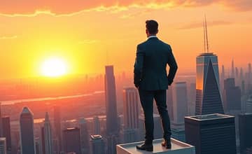 The Wealth Effect: Global Equities and Consumer Spending