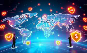 Demystifying Global Derivatives: Tools for Risk and Return