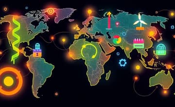 Unlocking Hidden Value: Global Small-Cap Opportunities